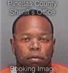 Kevin Whitlock, - Pinellas County, FL 