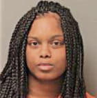 Latonya Wright, - Shelby County, TN 