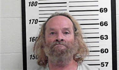 Eric Bolser, - Davis County, UT 