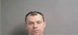 Timothy Boyd, - Boyle County, KY 