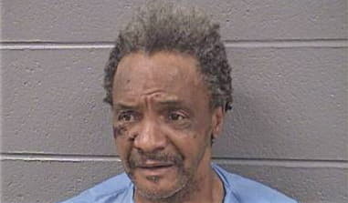 Louis Boykins, - Cook County, IL 