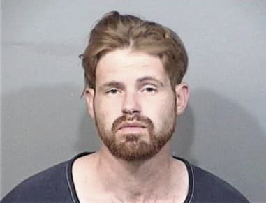 Bradley Carey, - Brevard County, FL 