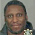 Gregory Clay - Multnomah County, OR 
