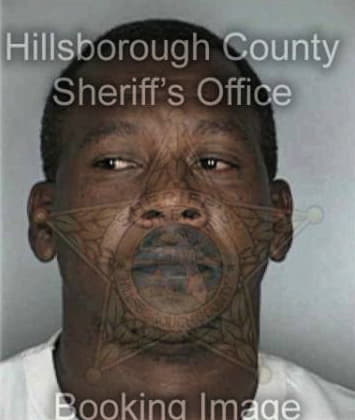 Michael Clethen - Hillsborough County, FL 