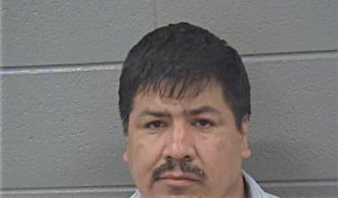 Kevin Cortes-Pena, - Cook County, IL 