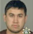 Martin Cowen - Multnomah County, OR 