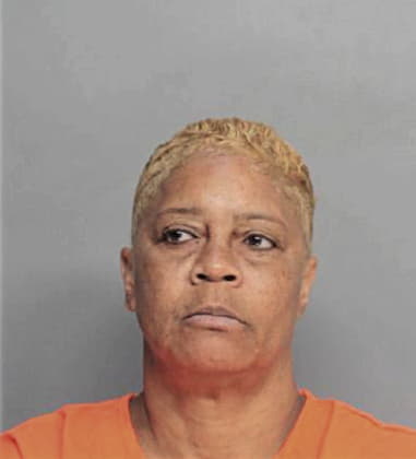 Sophia Davis, - Dade County, FL 