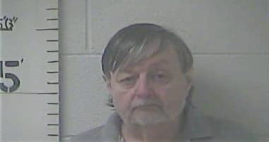 Troy Deaton, - Hardin County, KY 