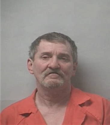 Desmond Dixon, - LaPorte County, IN 