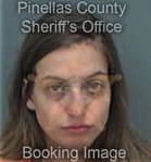 Gwendolyn Dormady, - Pinellas County, FL 