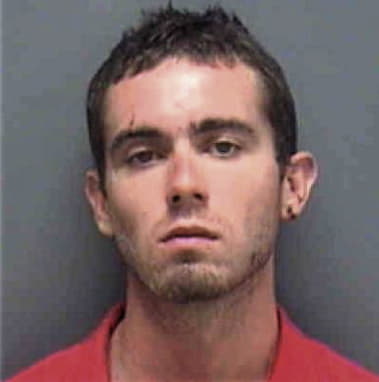 William Dower, - Lee County, FL 