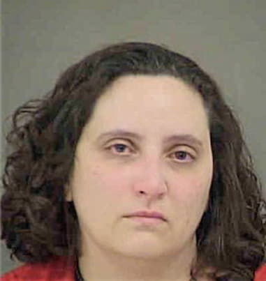 Jessie Dowling, - Mecklenburg County, NC 