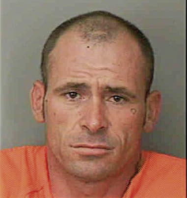 Enrique Estrada, - Polk County, FL 