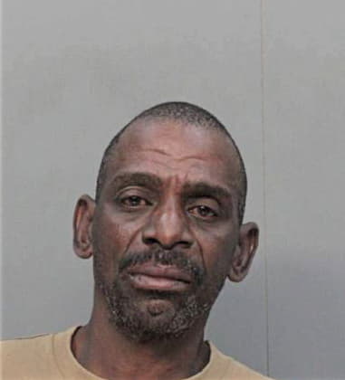 David Foster, - Dade County, FL 