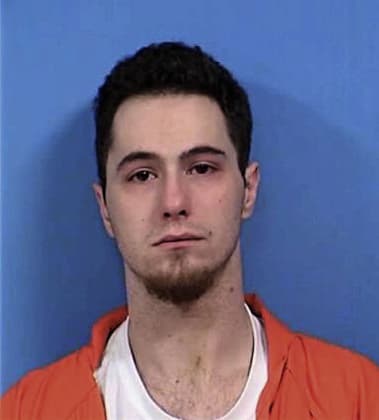 Christopher Gatti, - DuPage County, IL 