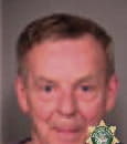 Mathew Granger - Multnomah County, OR 