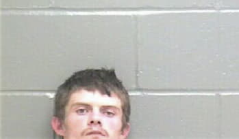 Robert Griffith, - Kenton County, KY 