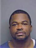 Curtis Hart, - Manatee County, FL 