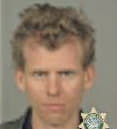 Darold Hartman - Multnomah County, OR 