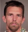 Jadon Hockett - Multnomah County, OR 