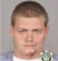 Jason Hughes - Multnomah County, OR 