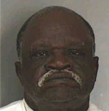 Dennis Jean, - Polk County, FL 