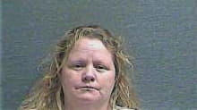 Jeannie Klopfer, - Boone County, KY 