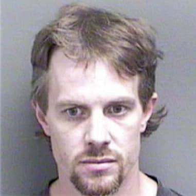 Jason Larzelere, - Polk County, FL 