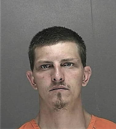 Thomas Lemieux, - Volusia County, FL 