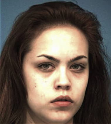Diana Lopawczuk - Williamson County, TX 