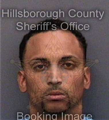 Pedro Magenstrodriguez, - Hillsborough County, FL 