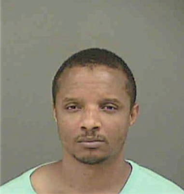 Francis Mahatha, - Mecklenburg County, NC 