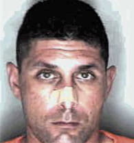 David Martinezromero, - Sarasota County, FL 