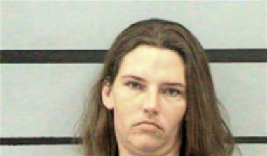 Dorothy Mayo, - Lubbock County, TX 