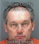 Drew McCarthy - Pinellas County, FL 