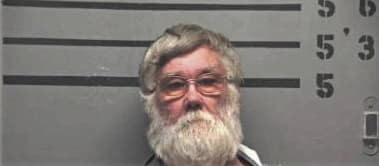 Roger McCarty, - Hopkins County, KY 