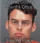 Tracy McHargue - Pinellas County, FL 