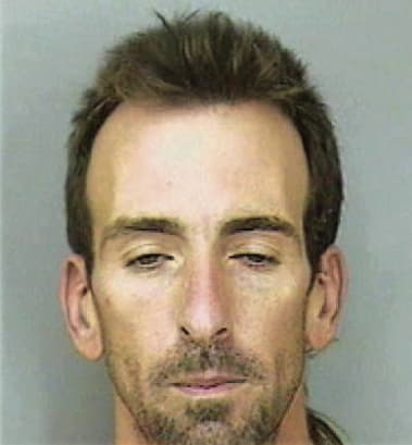 Randy McNeal - Polk County, FL 