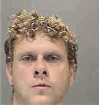 Allan Mosher, - Sarasota County, FL 