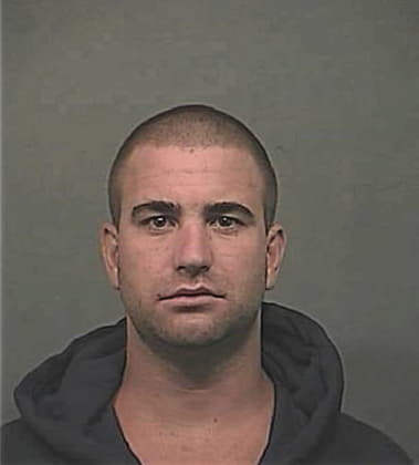 Matthew Pardekooper, - Brevard County, FL 