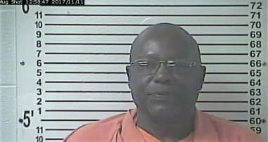 Tony Perry, - Hardin County, KY 