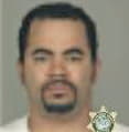 Lorell Robinson - Multnomah County, OR 