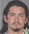 Gary Roth - Multnomah County, OR 