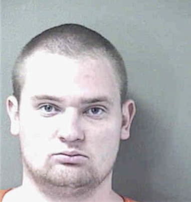 Sergey Ryabkov, - Okaloosa County, FL 