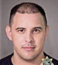 Mario Sanchezperez - Multnomah County, OR 