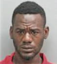 Travis Sargent, - Lafourche County, LA 