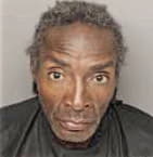 Julian Sawyer - Greenville County, SC 