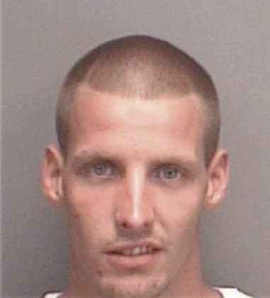 Adam Seibert, - Pinellas County, FL 