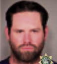 Jesse Seivey - Multnomah County, OR 