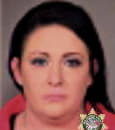 Brooke Siegrist - Multnomah County, OR 
